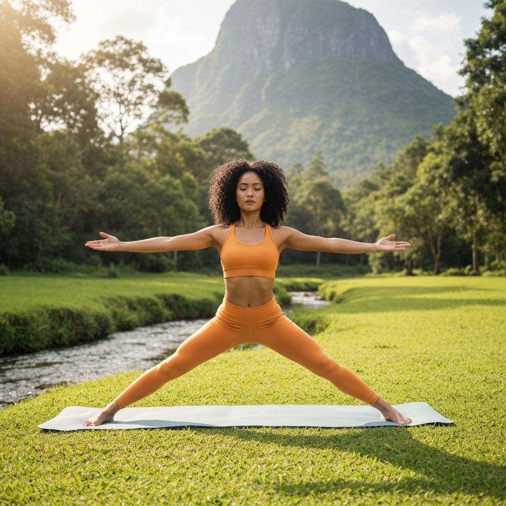 Prevenir doenças e viver com qualidade