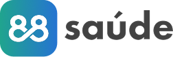88 Saúde